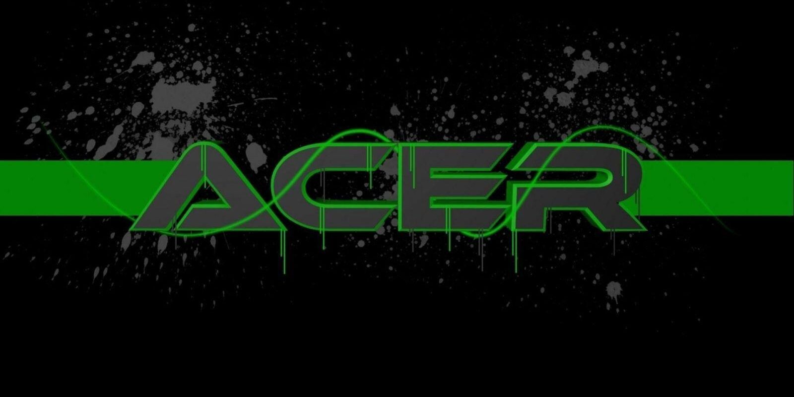 IFA 2019. Acer представила игровой ноутбук Triton 300 3 95ec7f9e28f035755613019ce435e5bd