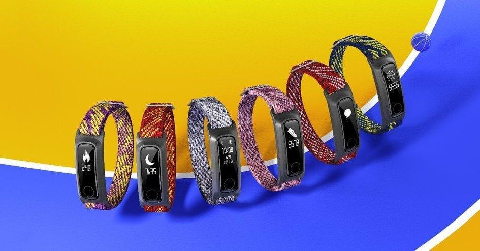 Honor представила фитнес-трекер для баскетболистов 2 aae5c030 cf14 11e9 a229 59d53a9e5e47 large