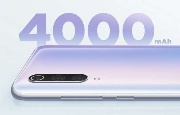 Состоялась презентация смартфона Xiaomi Mi 9 Pro 5G 7 aahhpv4