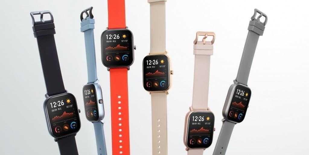 ae49753ec7a04941cca1b27d6db146f2