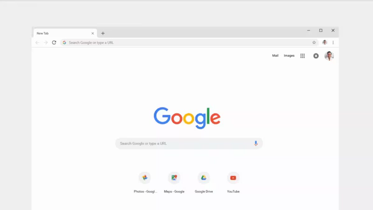 Браузер Chrome получит новые функции 7 africa green wall.jpg 6