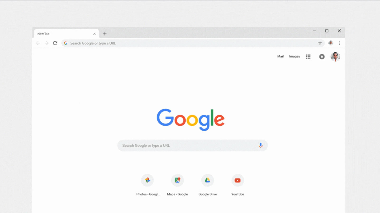Браузер Chrome получит новые функции 7 africa green wall.jpg 6