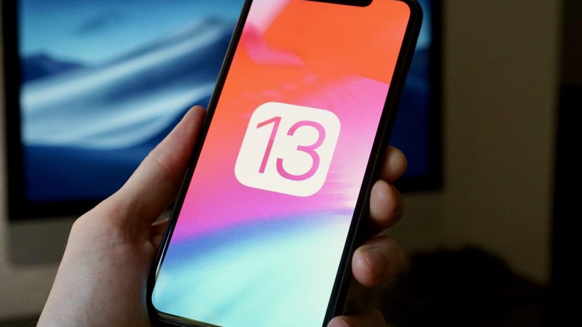 В iOS 13 обнаружена критическая уязвимость, позволяющая получить доступ к контактам пользователя 5 apple ios 13 iphone ipad 4