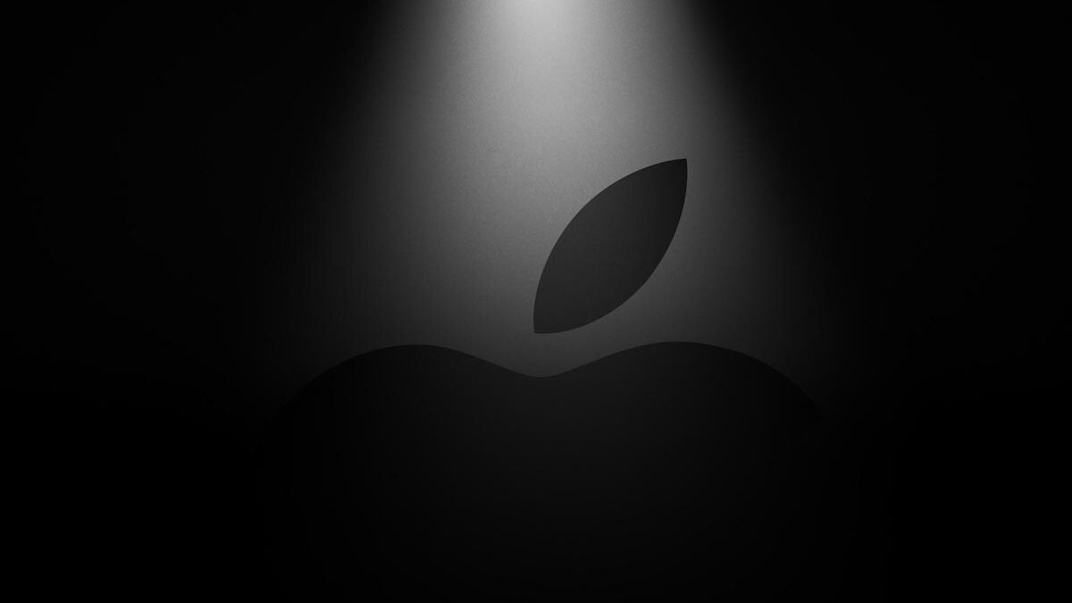 apple special event 1200 x800