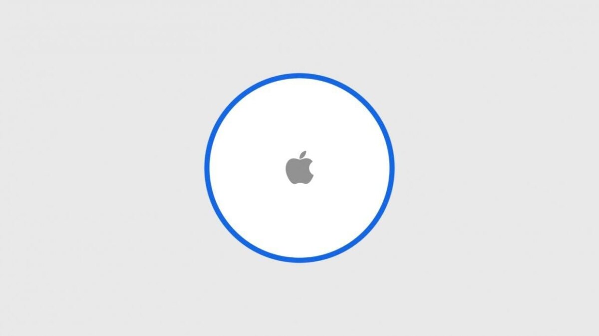 apple tag2 1241x697 1