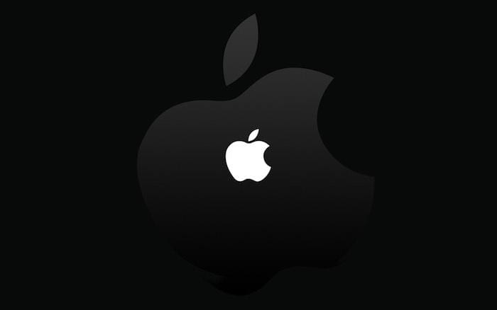 applelogo