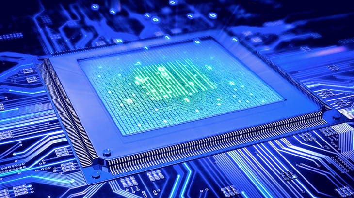 Появилась новая информация о процессорах Intel Tiger Lake 5 ard dualquadcpu 00 1
