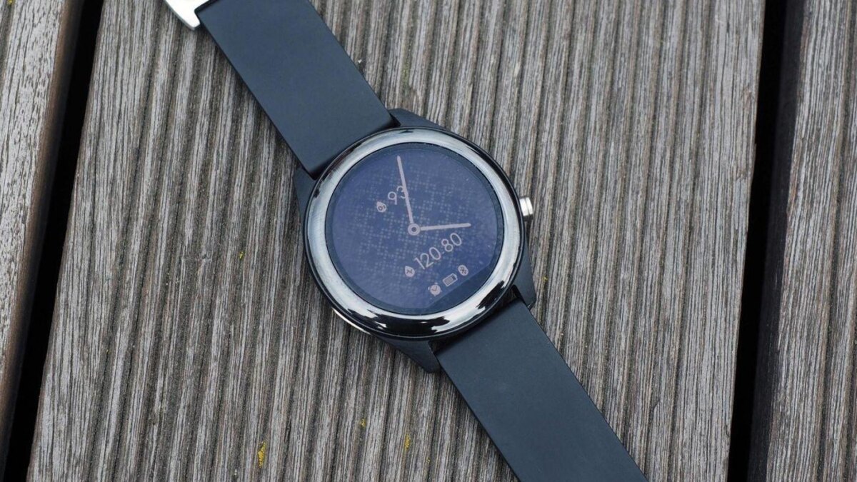 asus vivowatch sp 1 2 1567601939