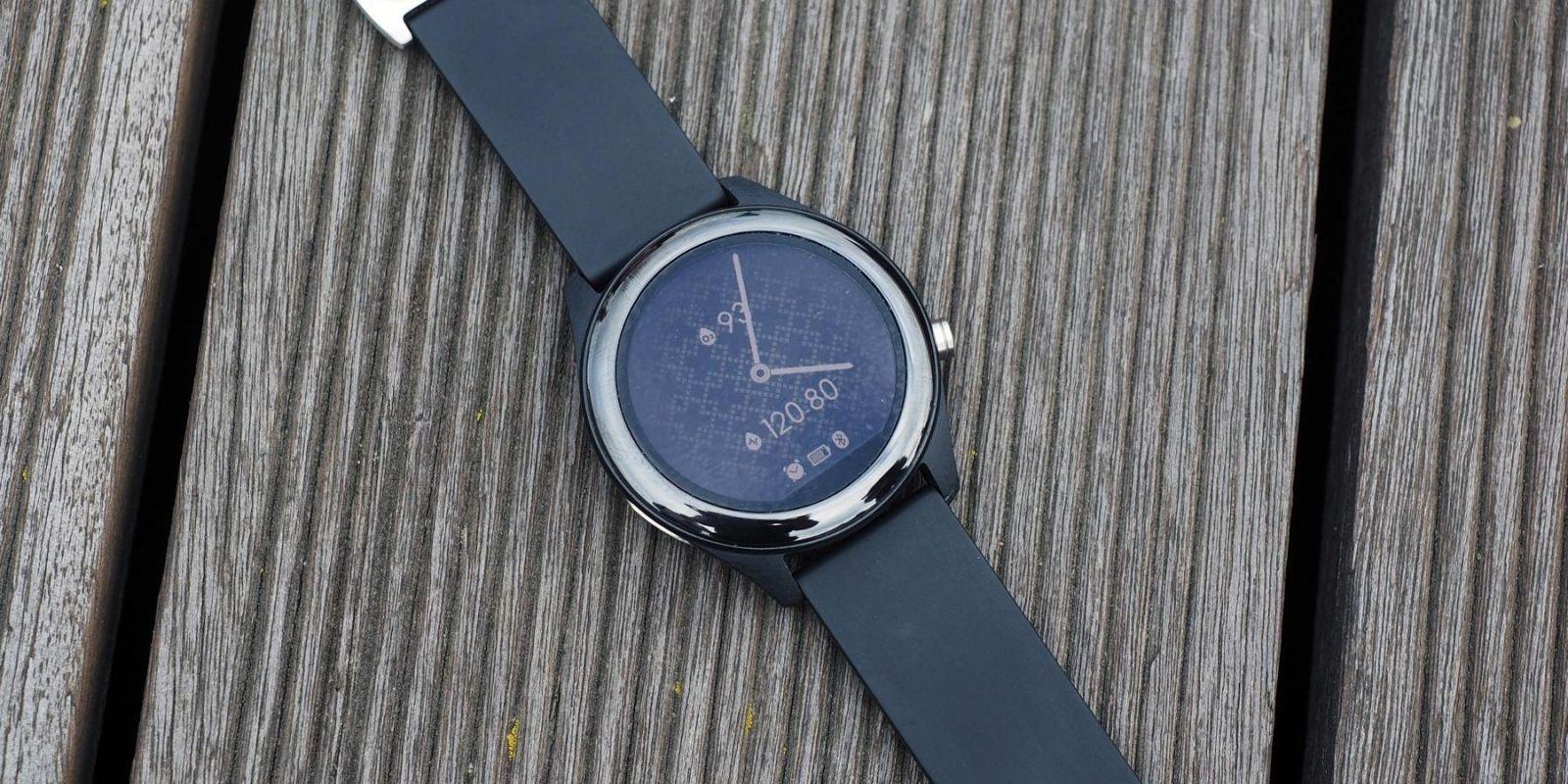 asus vivowatch sp 1 2 1567601939