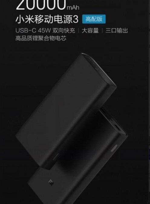 b6735fba 963a 421a 85be 481ae6449a4a