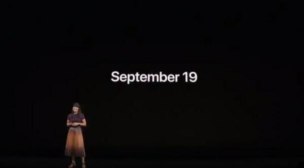 Apple запустила игровой сервис Apple Arcade 16