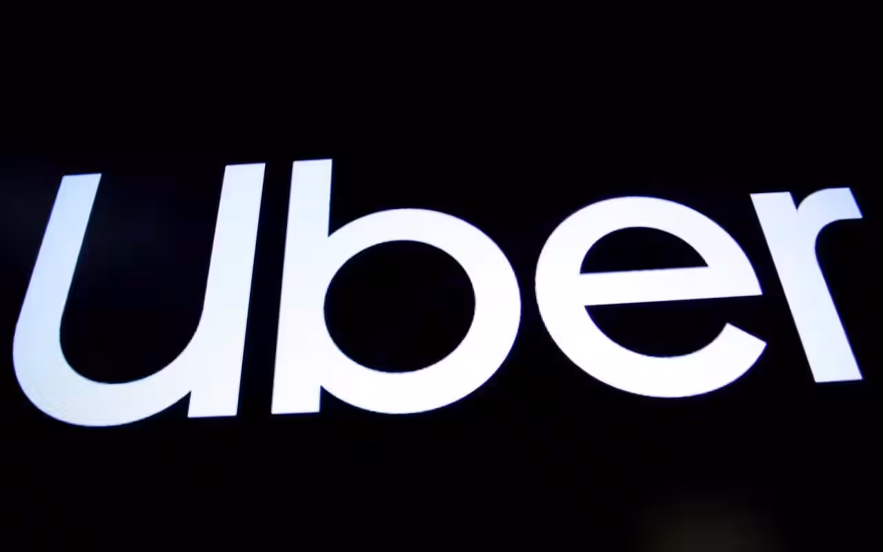 Uber начинает следить за своими пассажирами 2 bez nazvanija 1