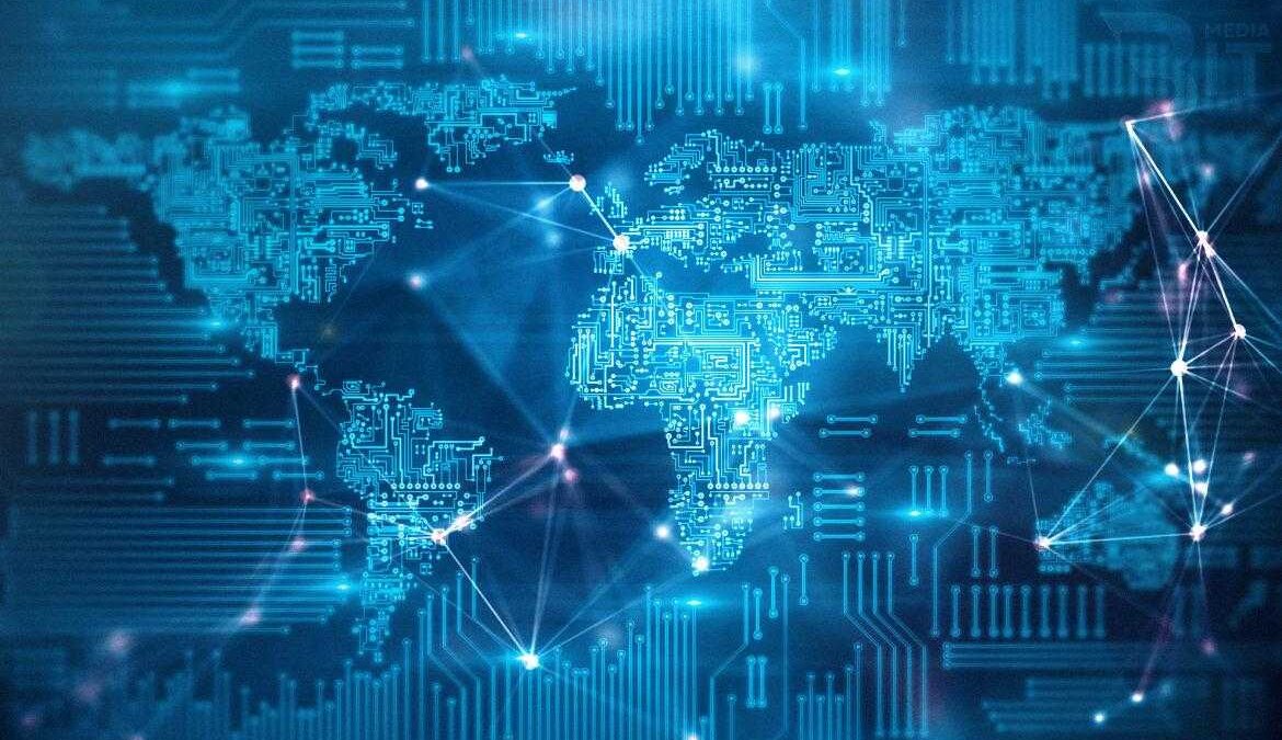 blockchain1 1170x720 1