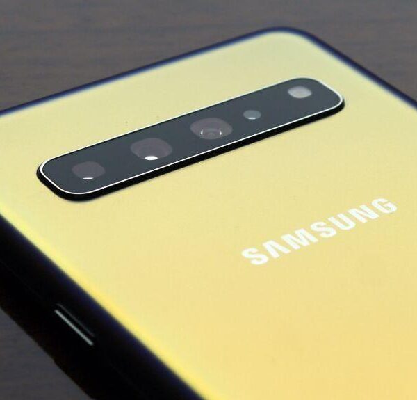 camera samsung galaxy s11 64mp cdnews.ru 1024 80