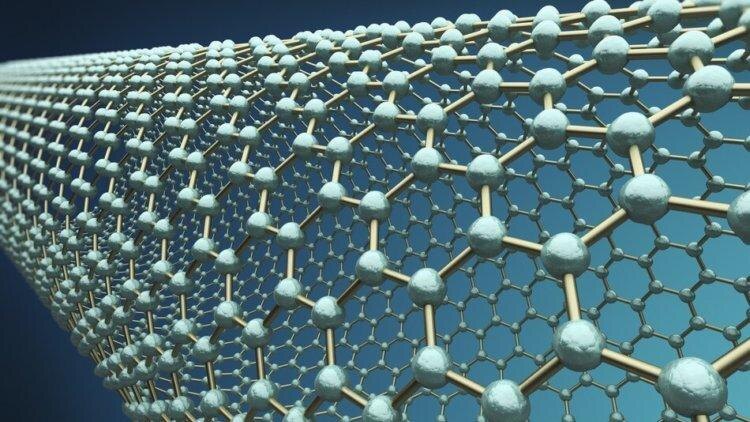 carbon nanotubes 750x422 1