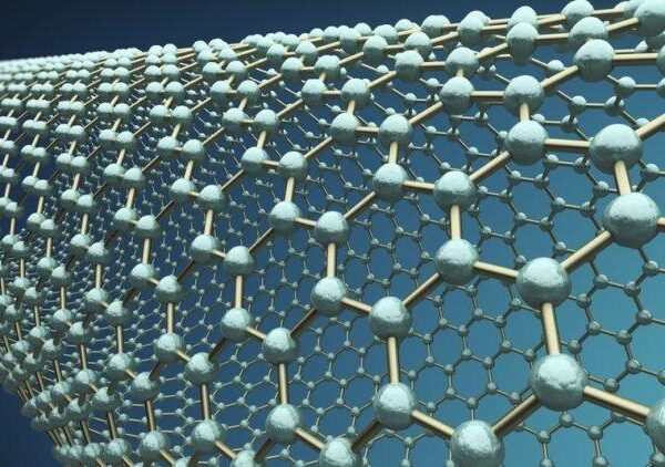 carbon nanotubes 750x422 1