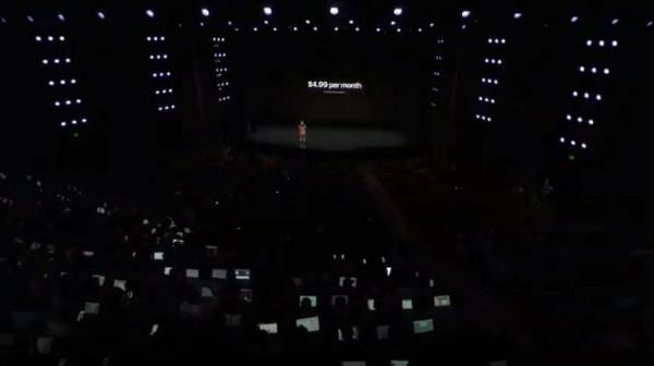 Apple запустила игровой сервис Apple Arcade 17 cpqgh