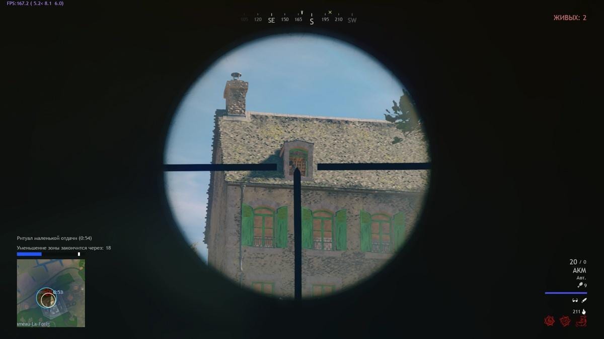 cuisine royale guide 10
