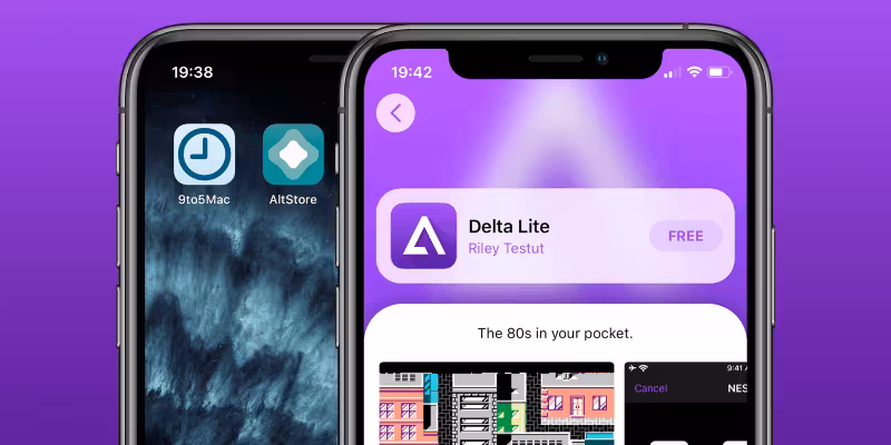 Для iOS появился первый альтернативный магазин приложений 2 d49de6ea19a5031a0ef7f162f69d3ec3