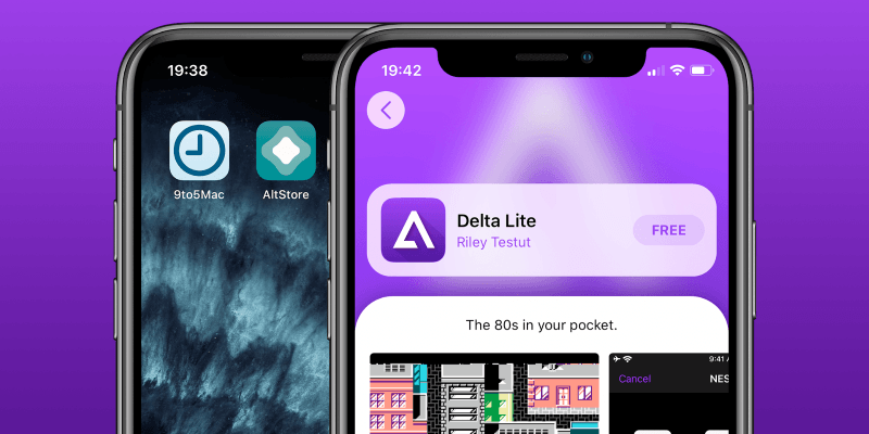 Для iOS появился первый альтернативный магазин приложений 2 d49de6ea19a5031a0ef7f162f69d3ec3