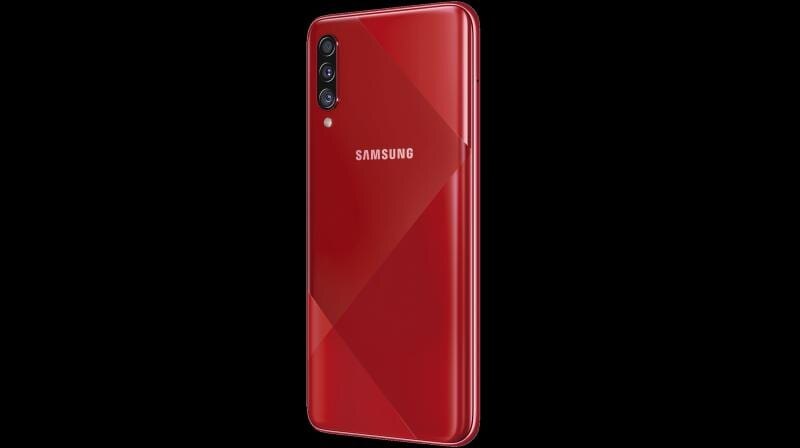 dc cover iiil0cn21ludapnv2i1v17hgq6 20190927183407.medi