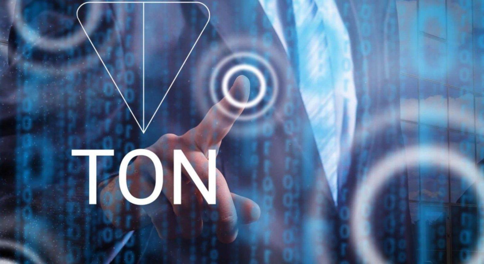 Взлёты и падения 2020 года: биткоин, Cybepunk 2077 и TON 11 developers began the closed testing ton blockchain