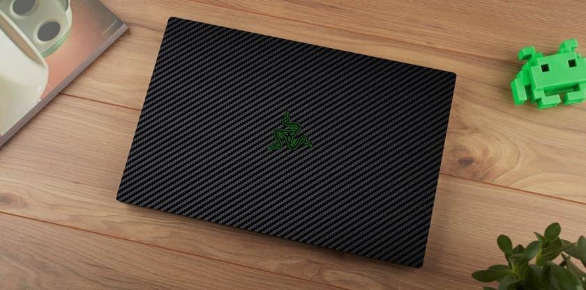 Razer может показать что-то "первыми в мире" на IFA 2019 1 download 1