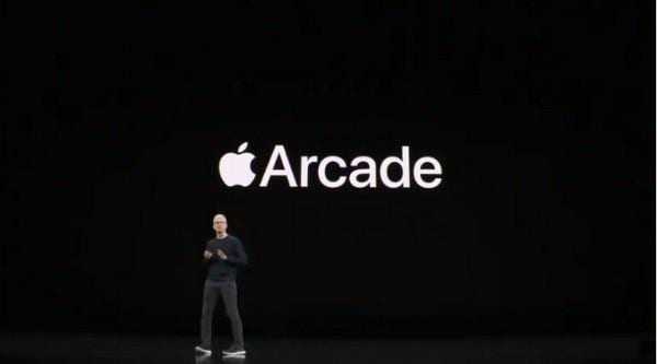 Всё, что представила Apple на презентации 10-го сентября 11