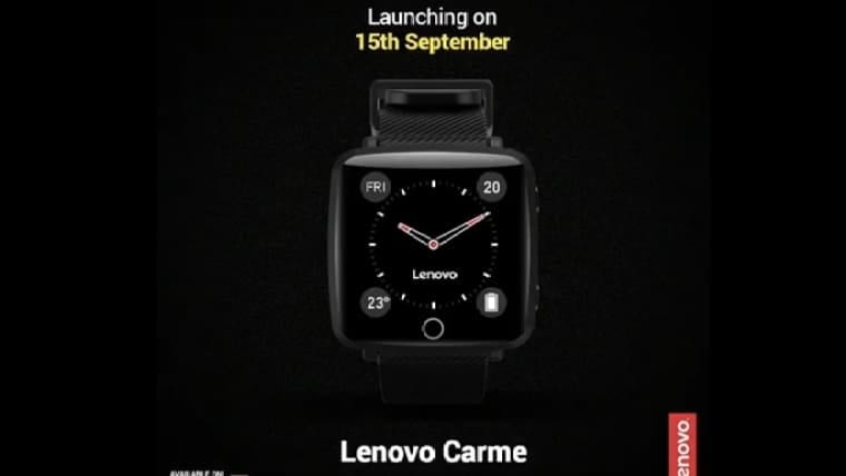 freepressjournal 2019 09 a6bd0654 1517 4f9f 8969 4845d2f33f98 lenovo crame