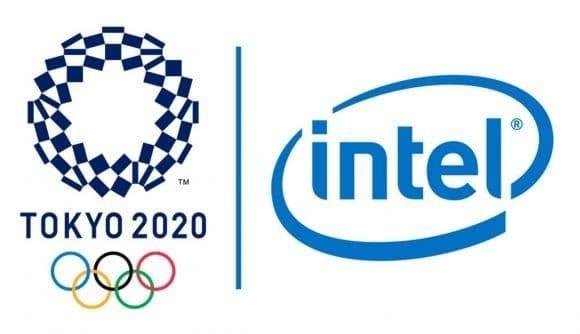 МОК и Intel проведут турнир по киберспорту в преддверии олимпиады 4 gdzg2iu8bt