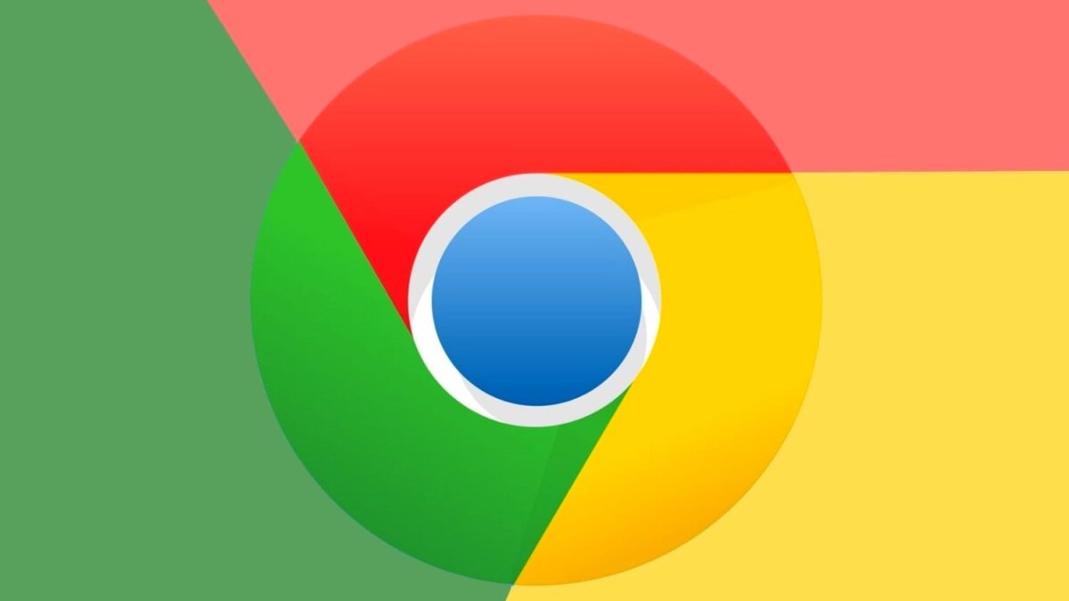 Браузер Chrome получит новые функции 4 google chrome 52 1
