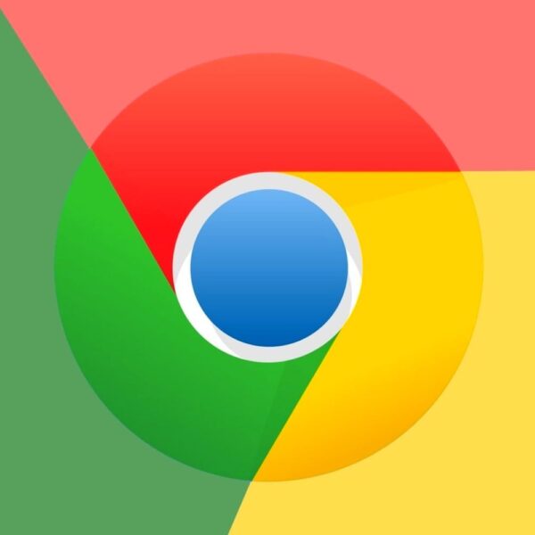 google chrome 52 1