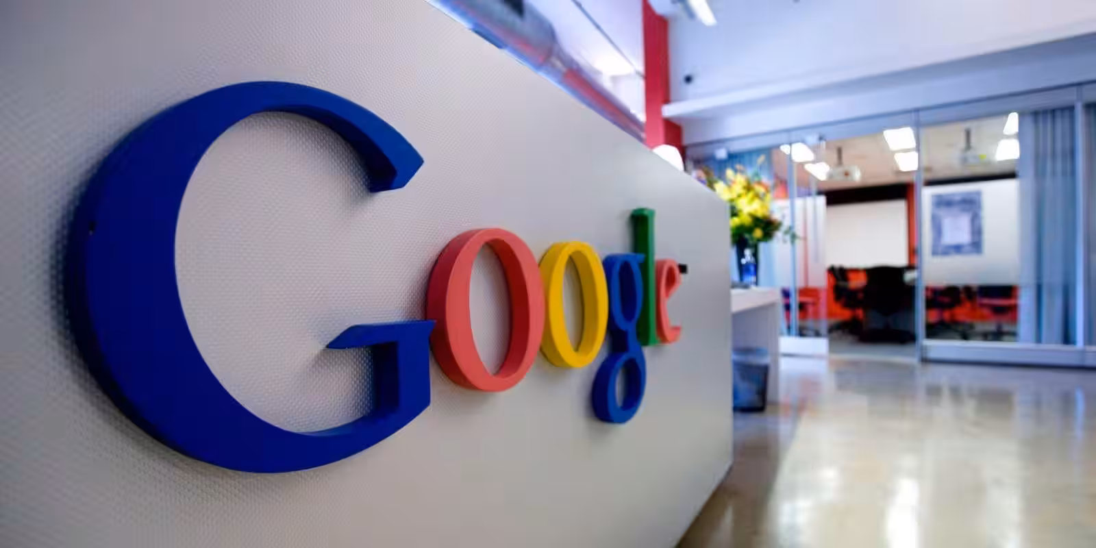 google ap080131062244 5bfc42b8c9e77c00518532f8