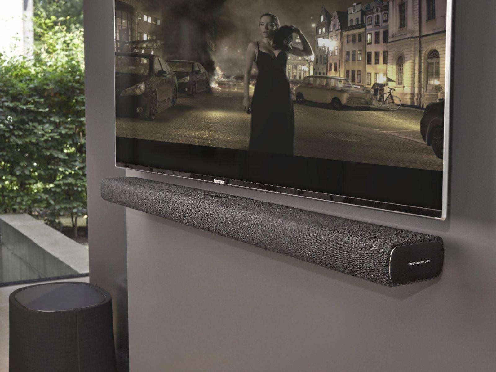 hk citation bar black living room tv min 1