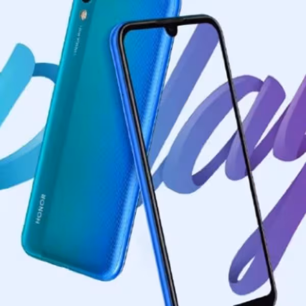 honor play 3e 2 1280x720 1