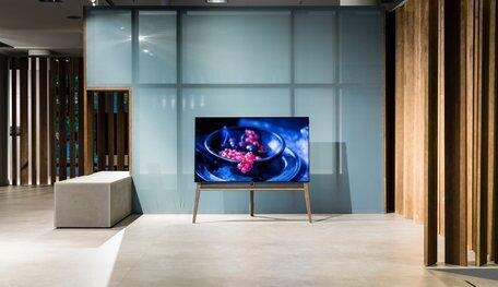 honor tv 218d
