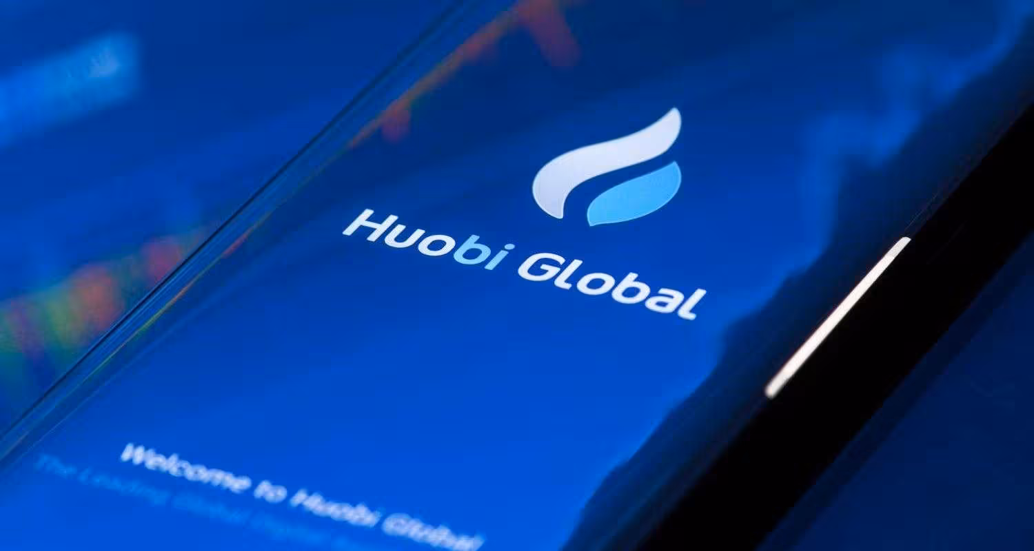 Huobi представила бюджетный блокчейн-смартфон со встроенным криптокошельком 2 huobi e1539671026982