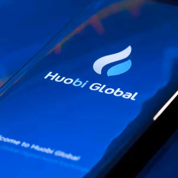 huobi e1539671026982