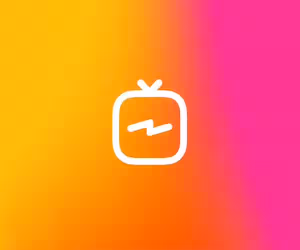 igtvlogo890x500