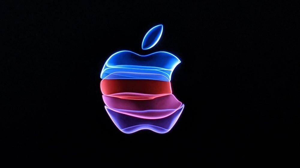 Старт продаж iPhone 11 в России 2 img 20190910 094522 e1568134237602