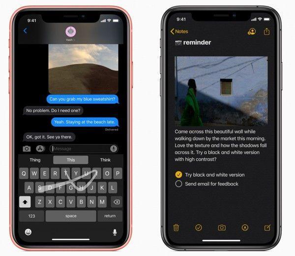 ios1.jpg