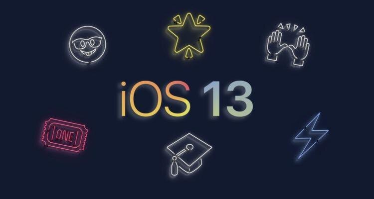ios13 header 750x400 1
