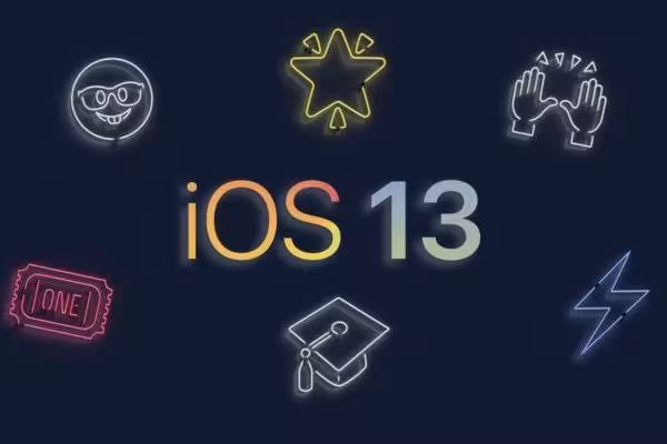 ios13 header 750x400 1