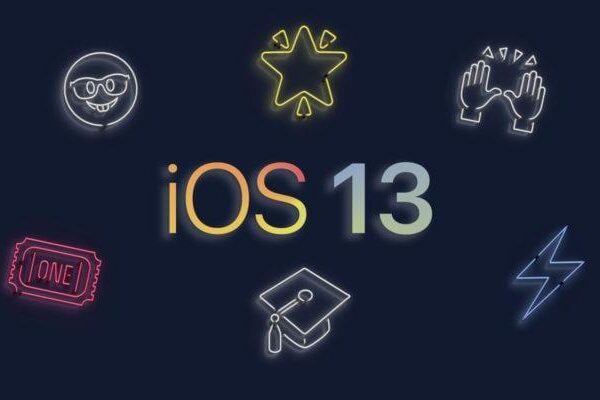 ios13 header 750x400 1