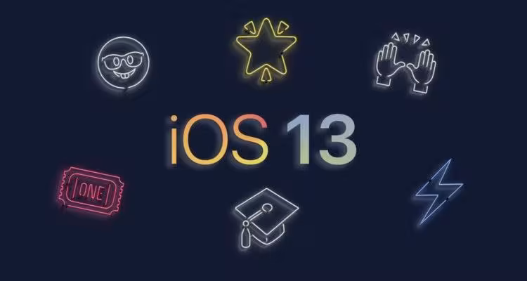 ios13 header 750x400 1