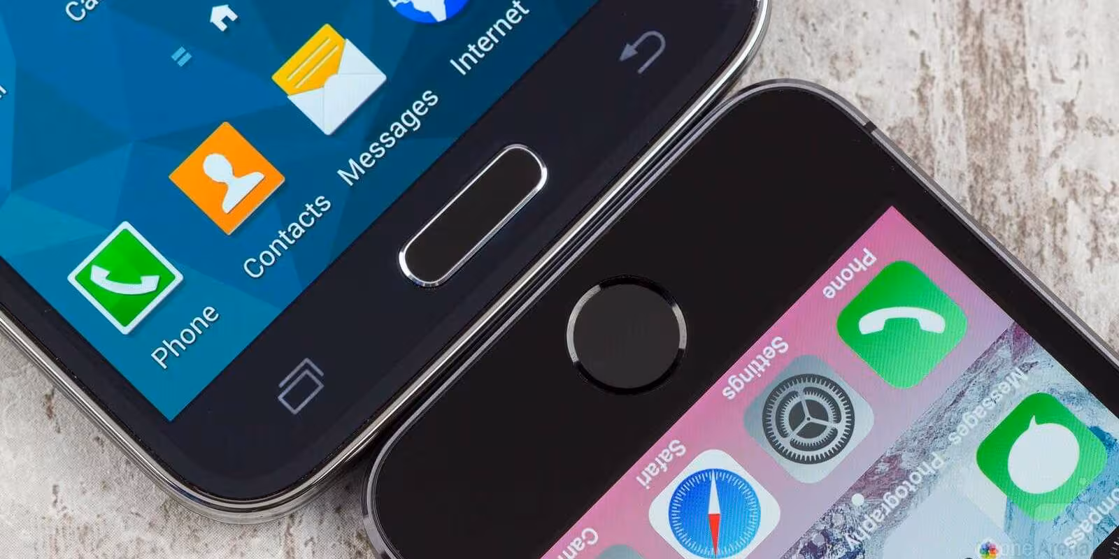 Пользователи устройств на базе iOS и Android смогут установить криптокошелек Sats 2 iphone android us cities 1