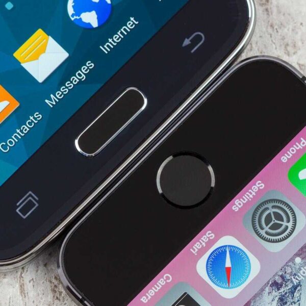 iphone android us cities 1