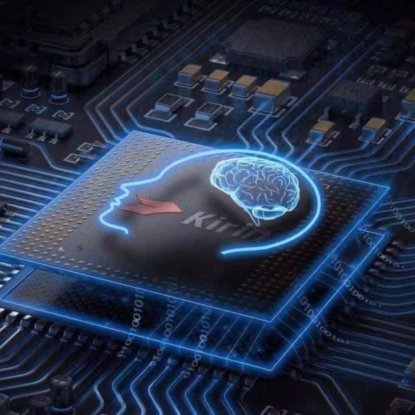 kirin980 large