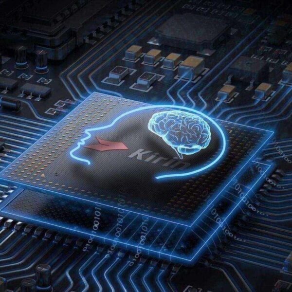 kirin980 large