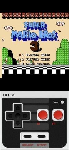 Для iOS появился первый альтернативный магазин приложений 3